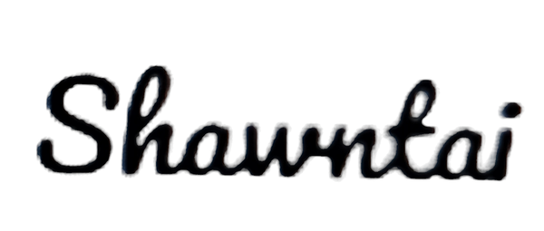Shawntai