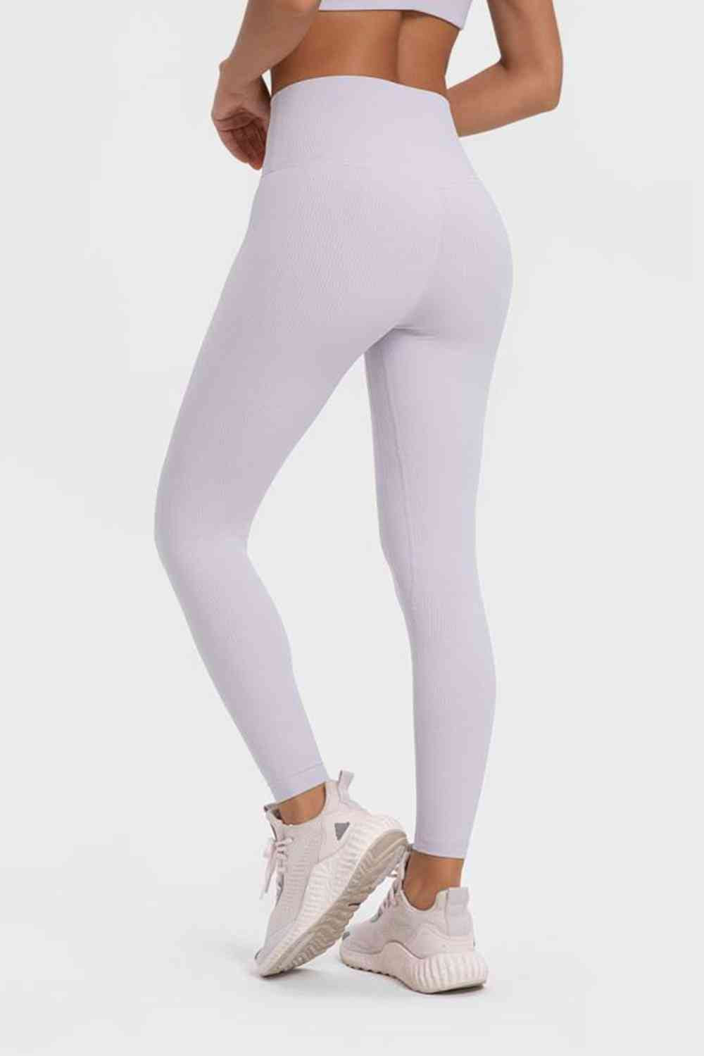 Sweat