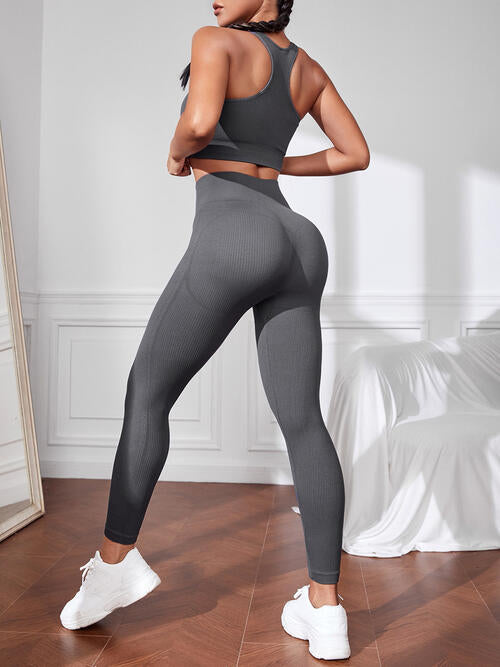 Sweat