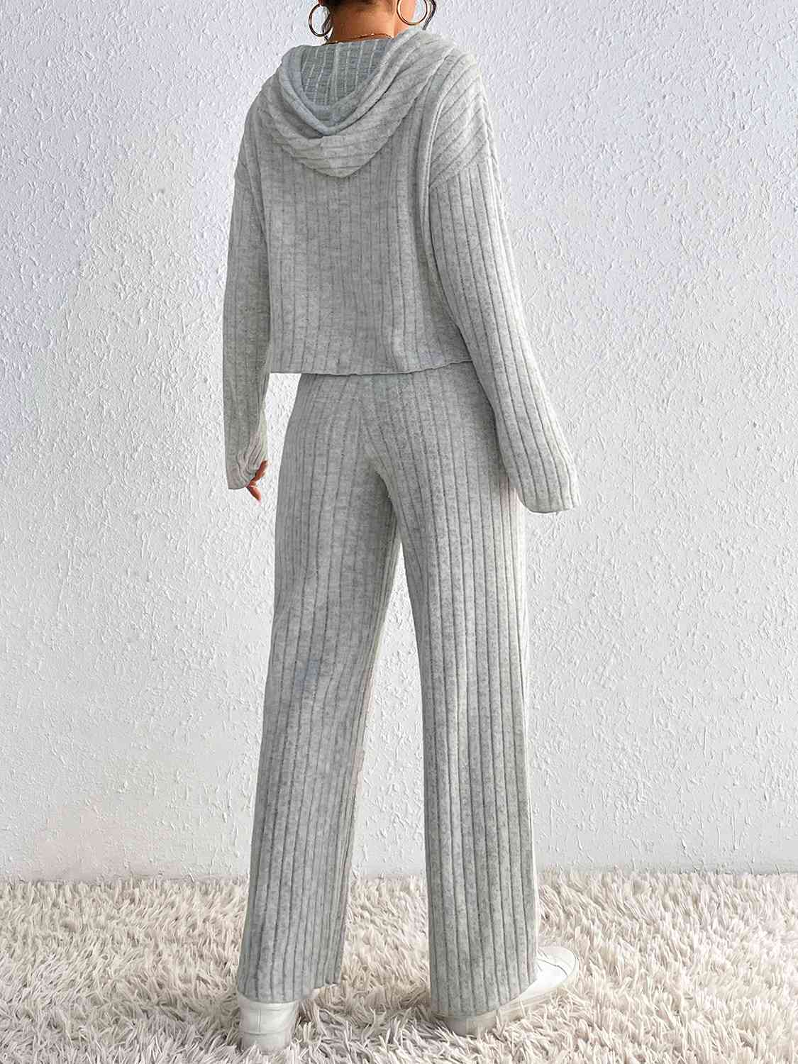 Cozyyy Hoodie