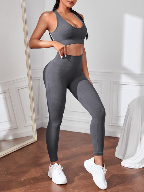Sweat