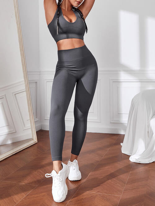Sweat
