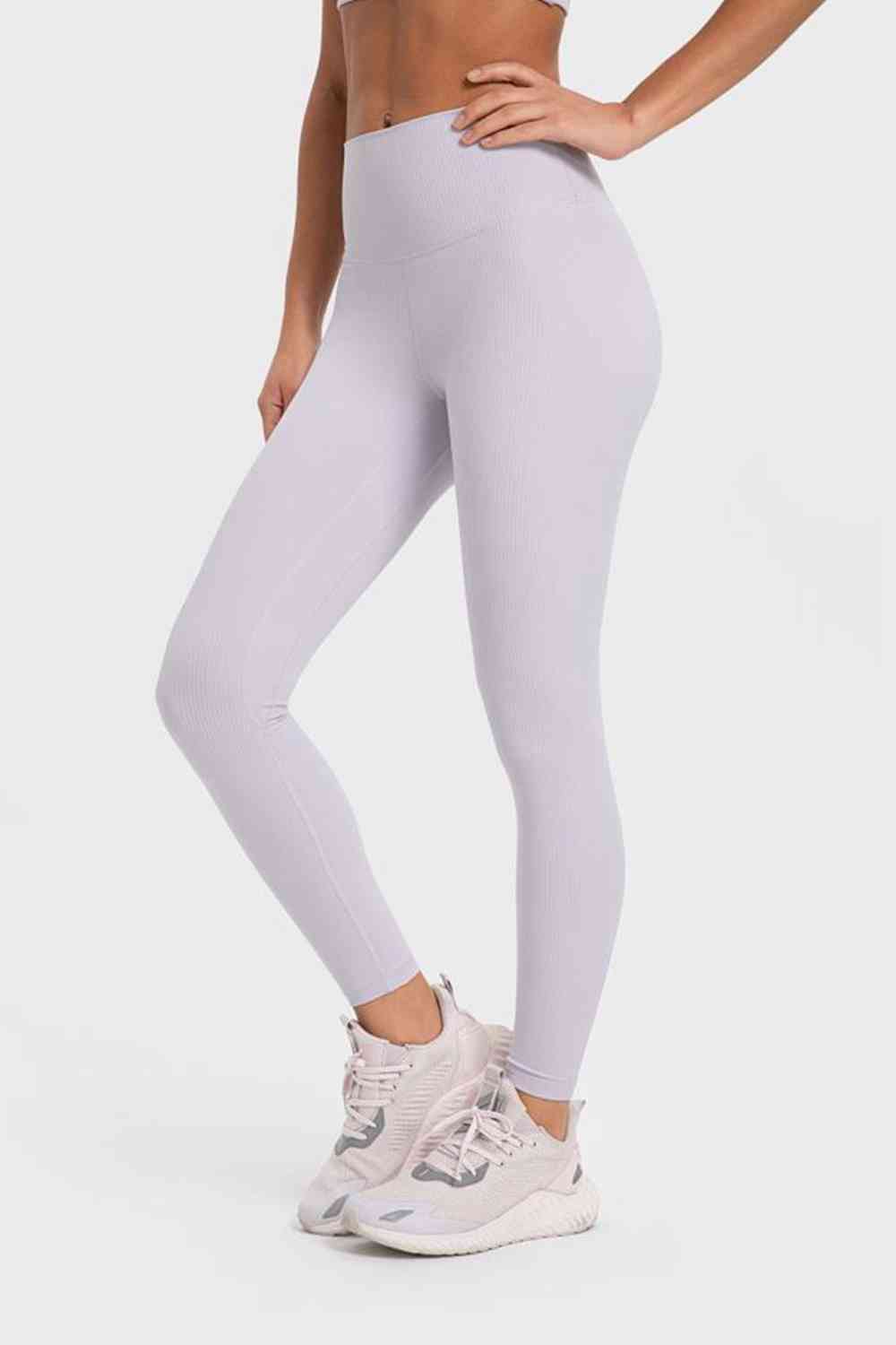 Sweat