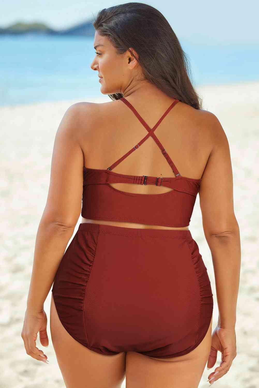 Fun In The Sun