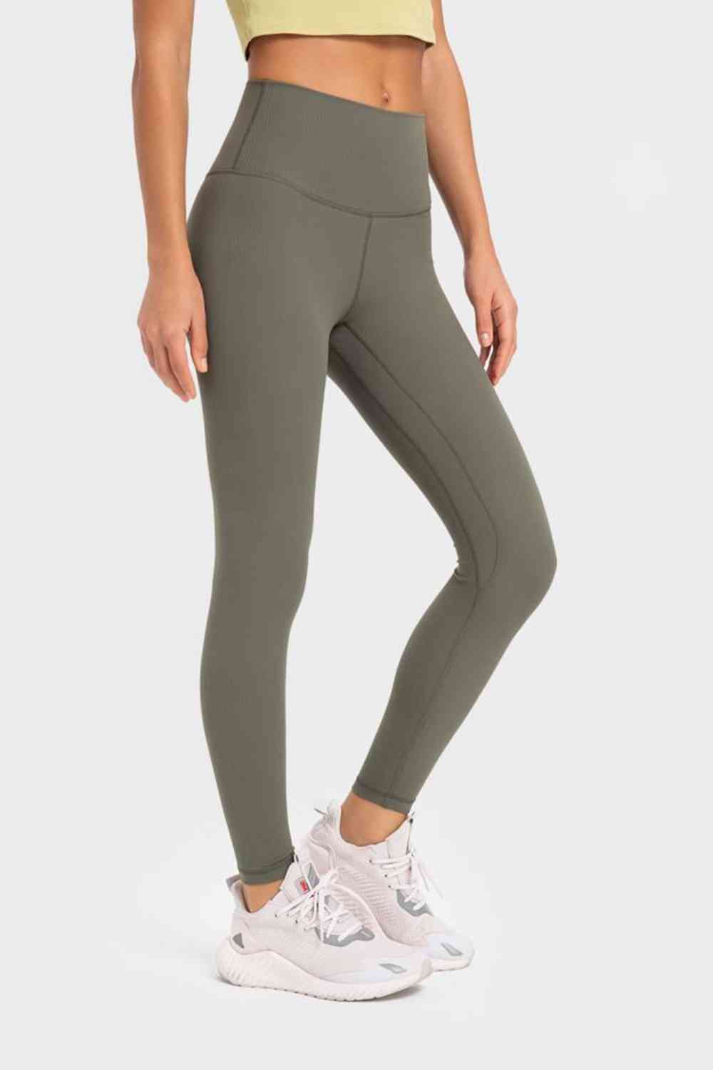 Sweat