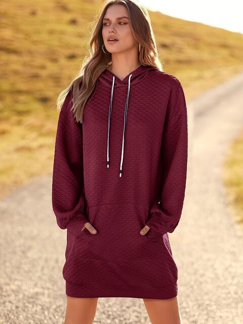 Onesie Sweater
